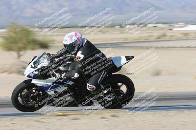 media/Nov-29-2025-TrackXperience (Sat) [[2953a387f4]]/2-Level 2/Session 2 (Turn 9 Inside)/